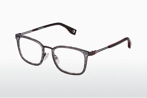 Glasses Converse VCO124 0627