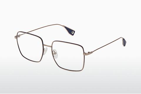 Glasses Converse VCO127 08M6