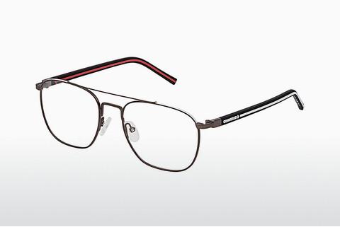 Glasses Converse VCO132 08K2