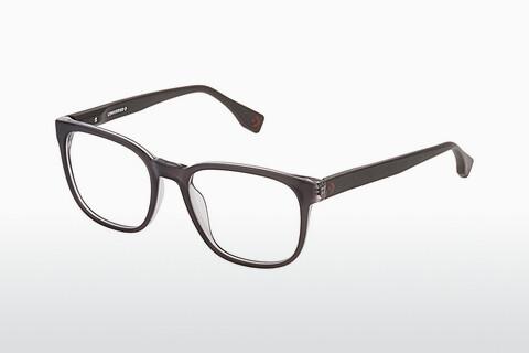 Glasses Converse VCO171 9W4Y