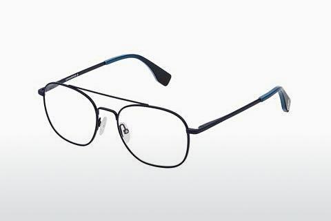 Glasses Converse VCO173 01AQ