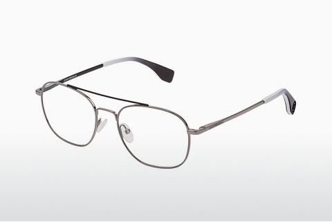 Glasses Converse VCO173 0508