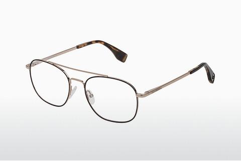 Glasses Converse VCO173 08M6