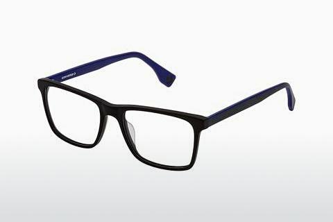 Glasses Converse VCO174 703Y