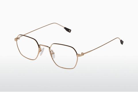 Glasses Converse VCO178 0302