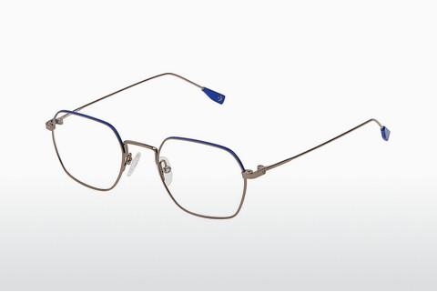 Glasses Converse VCO178 0508