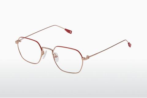 Glasses Converse VCO178 08M6