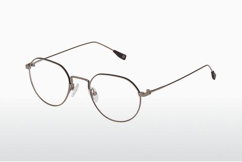 Glasses Converse VCO179 508Y