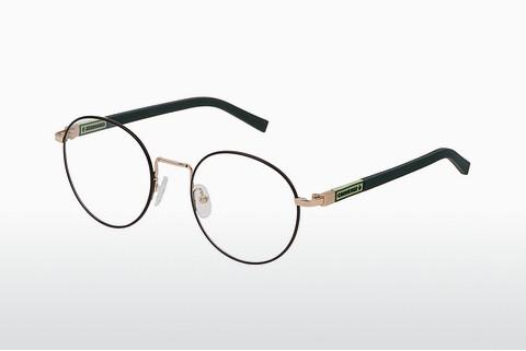 Glasses Converse VCO183 0302