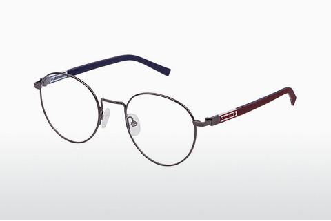 Glasses Converse VCO183 0568