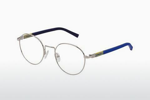 Glasses Converse VCO183 0579