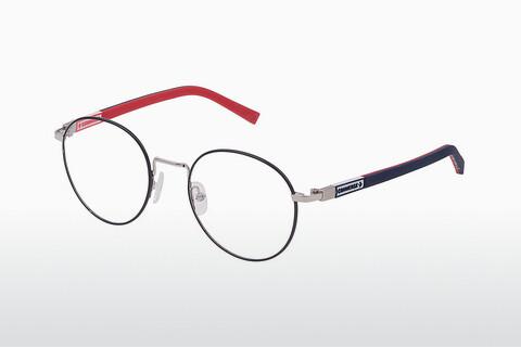 Glasses Converse VCO183 0F94