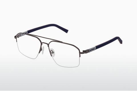 Glasses Converse VCO185 0627