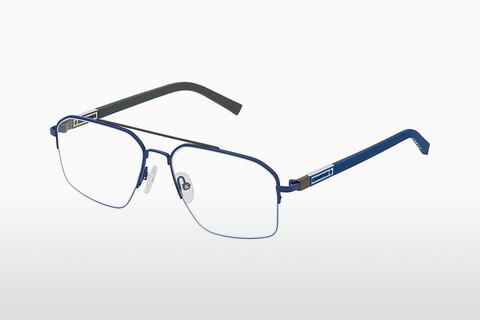 Glasses Converse VCO185 8E9M