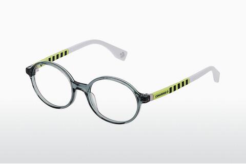 Glasses Converse VCO189 9ABY