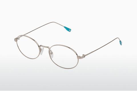 Glasses Converse VCO212 0579