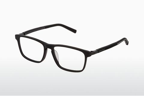 Glasses Converse VCO217 0703