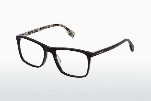 Glasses Converse VCO219 0700