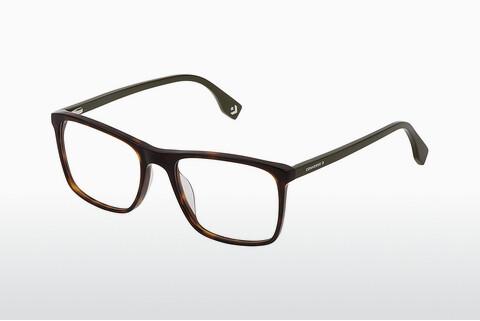 Glasses Converse VCO219 1AYM