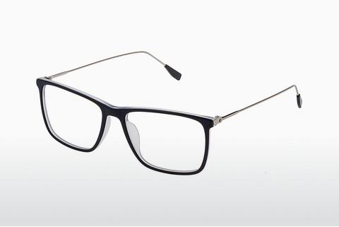Glasses Converse VCO256 P57M