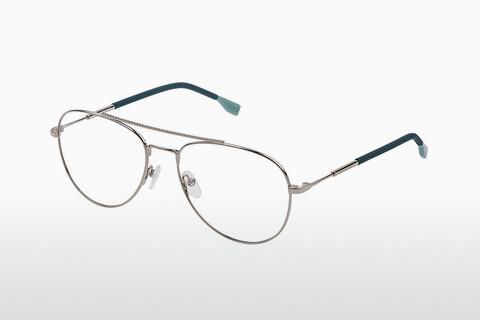 Glasses Converse VCO257 0579