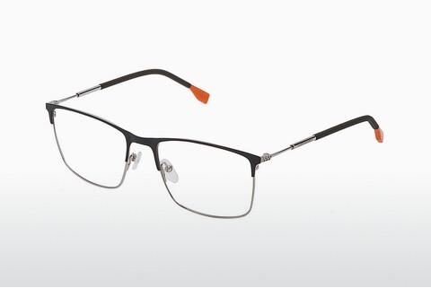 Glasses Converse VCO258 0523