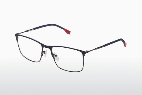 Glasses Converse VCO258 0593