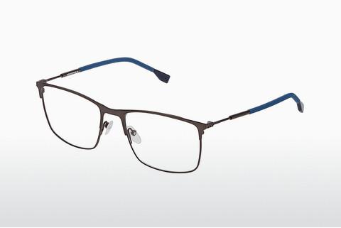 Glasses Converse VCO258 0627