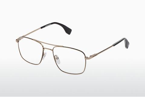 Glasses Converse VCO261 0301