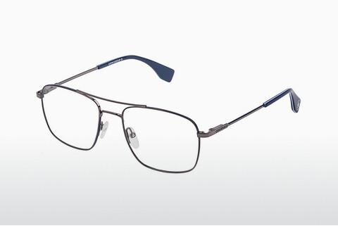 Glasses Converse VCO261 0508