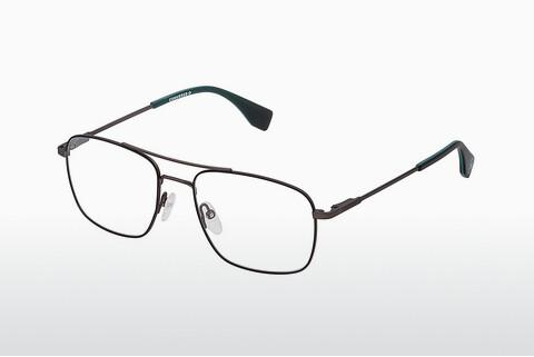 Glasses Converse VCO261 08H5