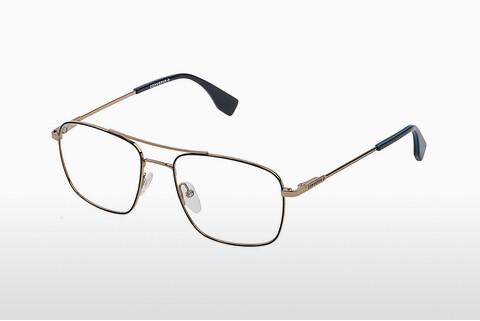 Glasses Converse VCO261 0A93