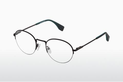 Glasses Converse VCO262 0531