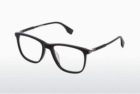 Glasses Converse VCO263 0700