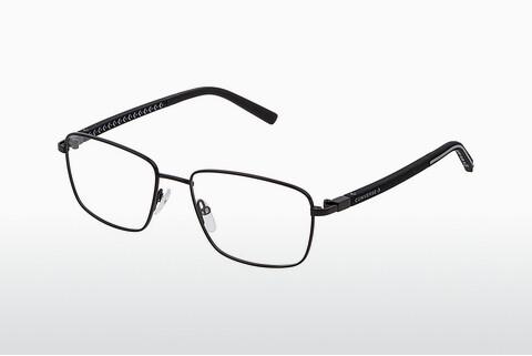 Glasses Converse VCO266 0531