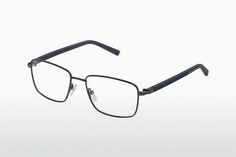 Glasses Converse VCO266 0568