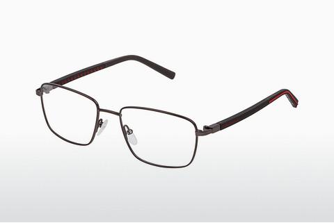 Glasses Converse VCO266 0627