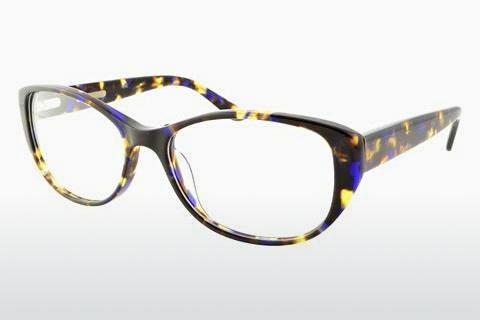 Glasses Corinne McCormack Madison Avenue (CM021 02)