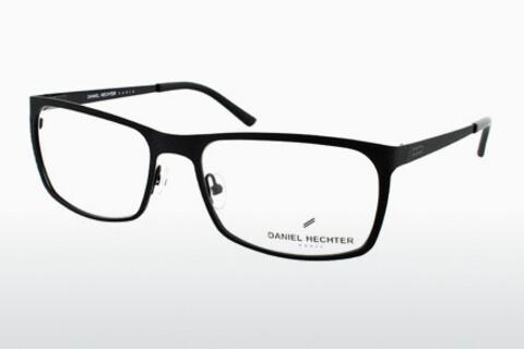 Glasses Daniel Hechter DHE402 1