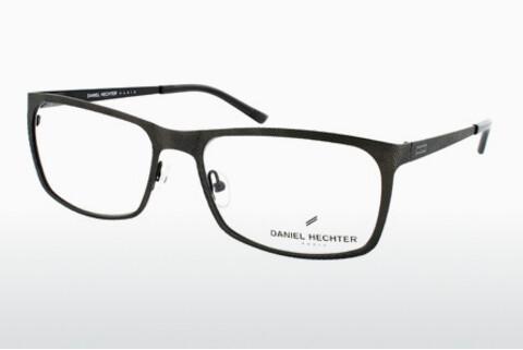 Glasses Daniel Hechter DHE402 2
