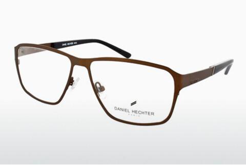 Glasses Daniel Hechter DHE435 1