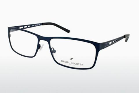 Glasses Daniel Hechter DHE436 1