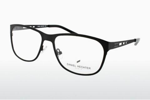Glasses Daniel Hechter DHE437 1