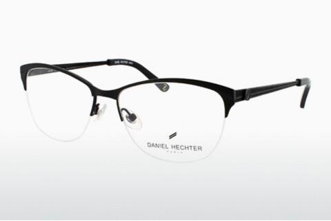 Glasses Daniel Hechter DHE447 1