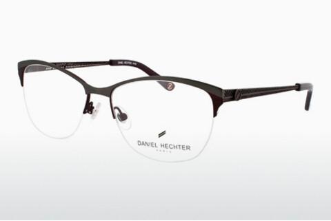 Glasses Daniel Hechter DHE447 4
