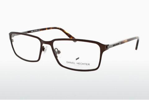 Glasses Daniel Hechter DHE453 2