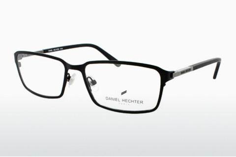 Glasses Daniel Hechter DHE453 4