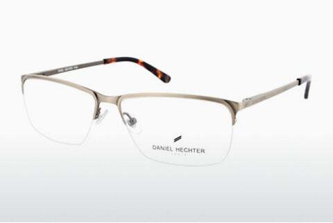 Glasses Daniel Hechter DHE469T 2