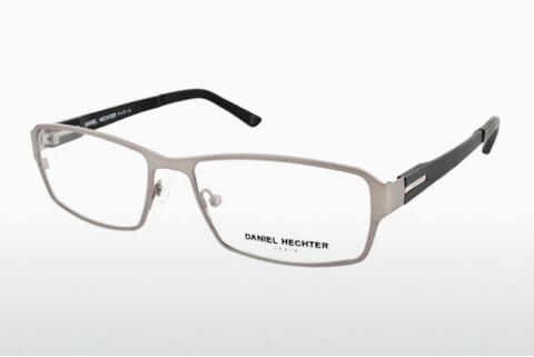 Glasses Daniel Hechter DHE478 2