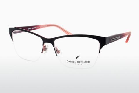 Glasses Daniel Hechter DHE481 4